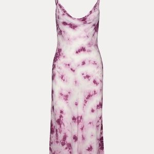 Sold out Realisation Par Capulet dress in Karma